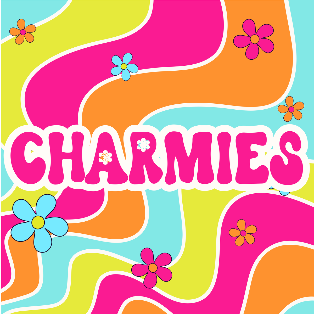 Charmies