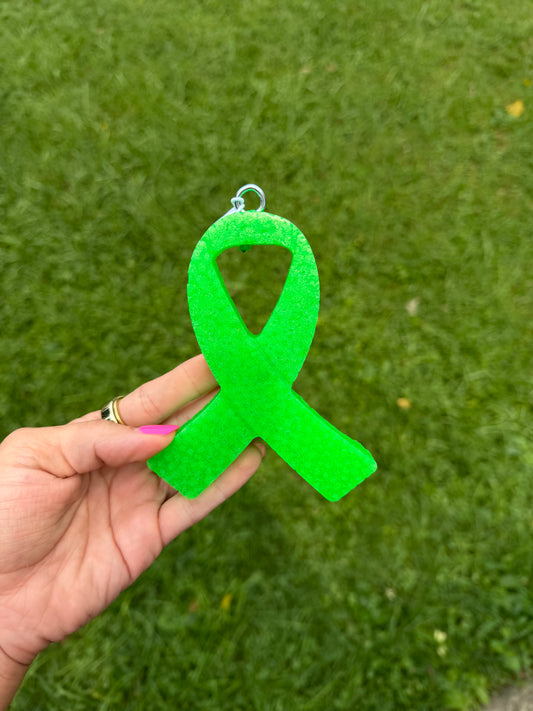 Ribbon