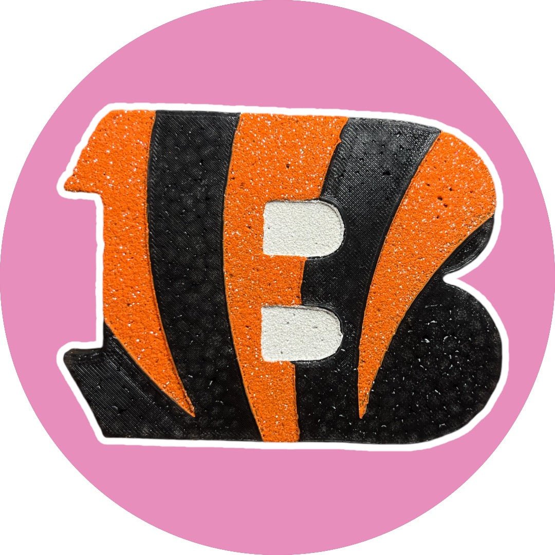 Bengals