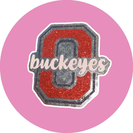 Buckeyes