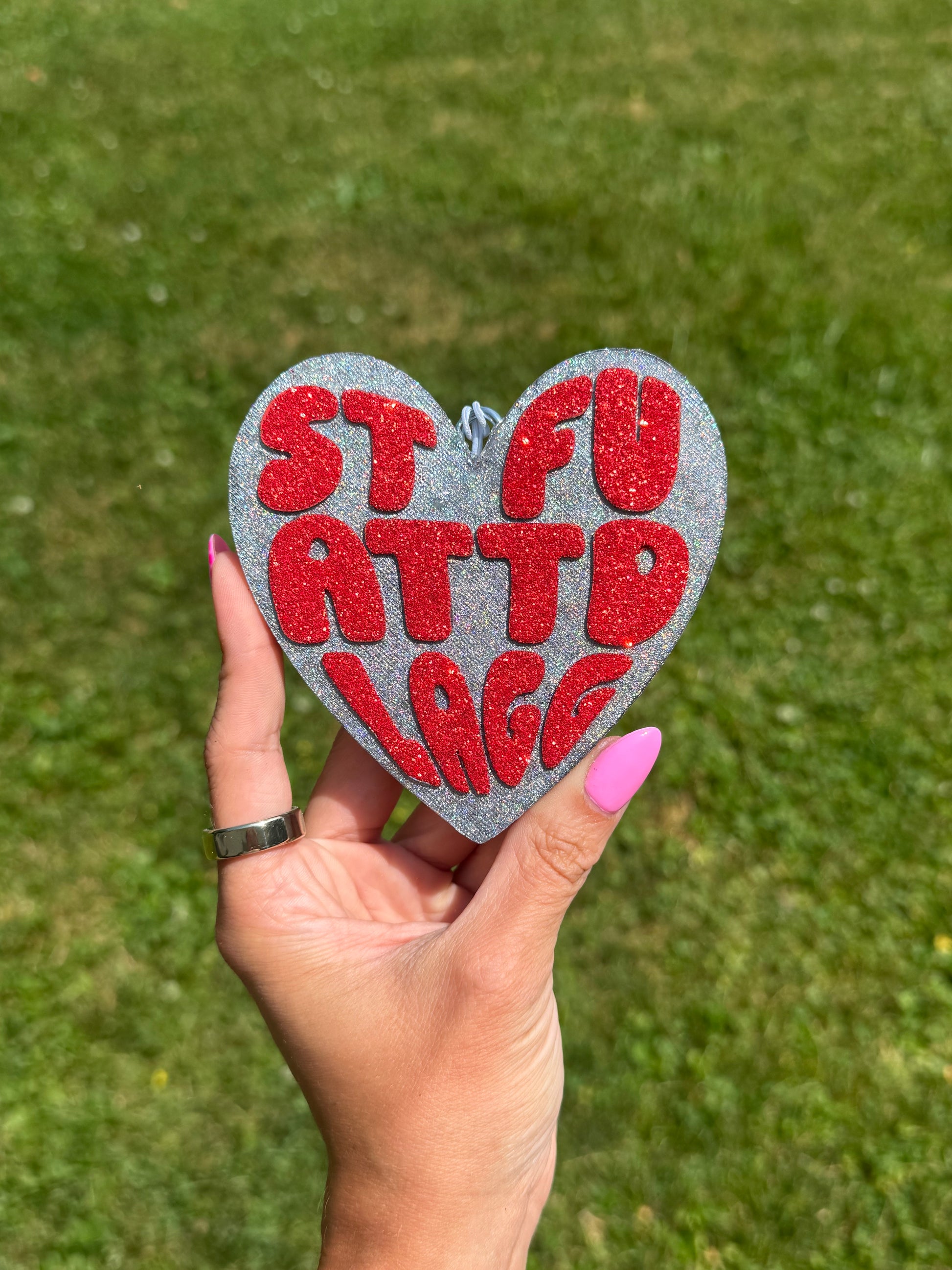 STFUATTDLAGG