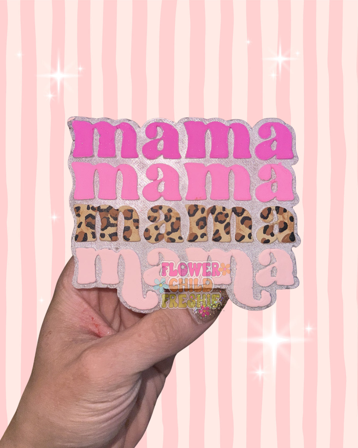 mama
