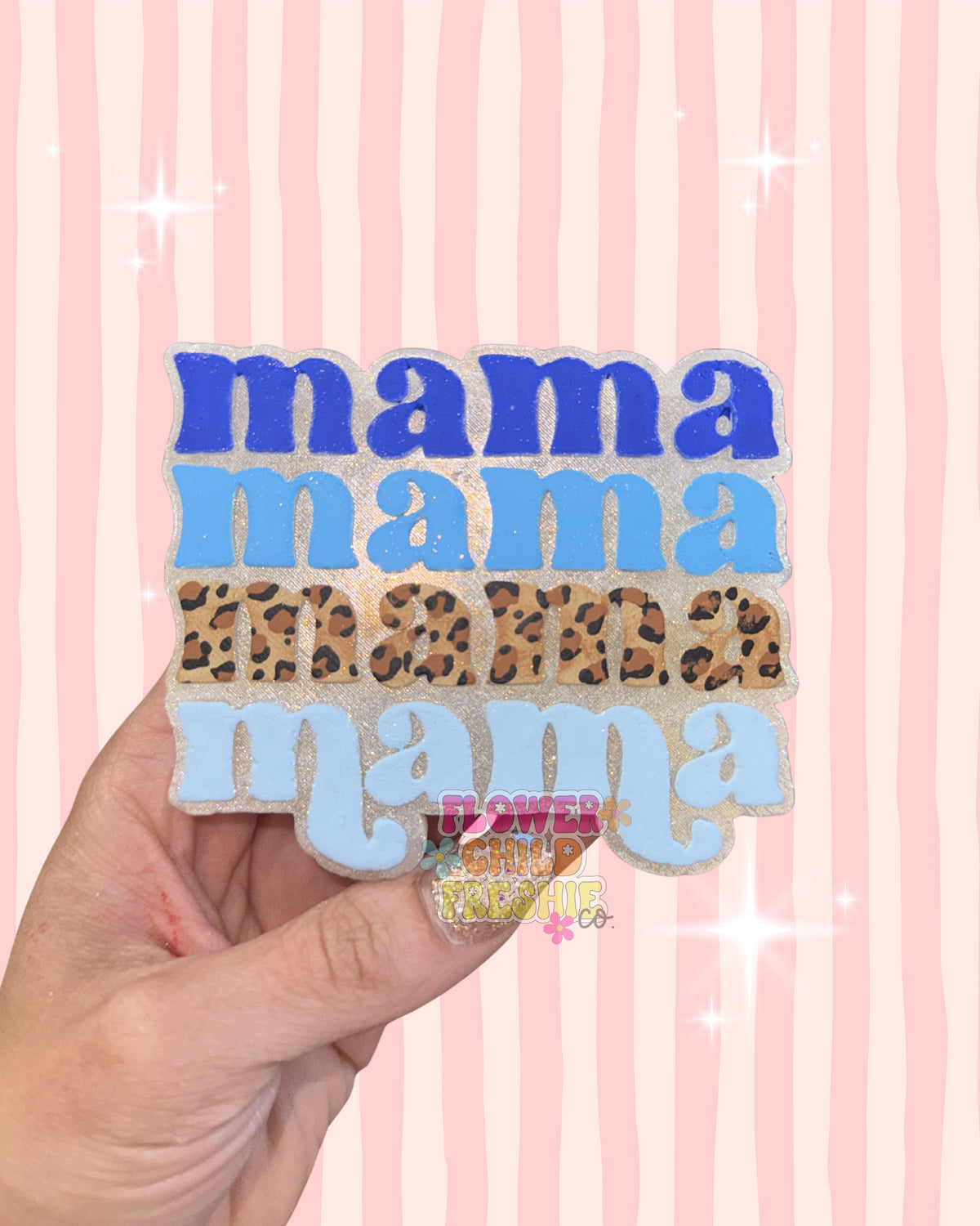 mama