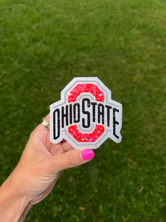 OH Logo