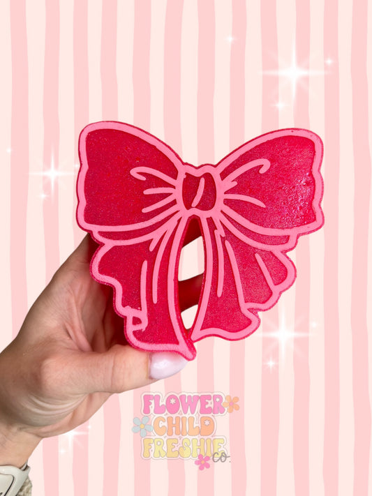 Bow